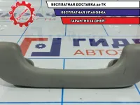 Ручка внутренняя потолочная Renault Fluence 739400011R.