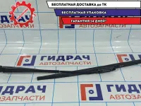 Поводок стеклоочистителя передний левый Renault Fluence 288810436R.