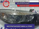 Фара правая Renault Fluence 260101331R.