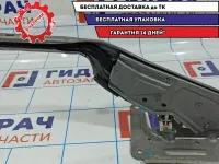 Рычаг стояночного тормоз Renault Fluence 360100020R.