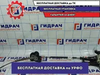 Кулиса КПП Renault Fluence 341042088R.