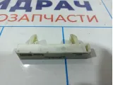 Антенна Renault Fluence 285906352R.