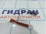 Антенна центрального замка Renault Fluence 285900007R.