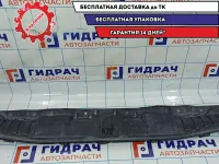 Накладка трапеции стеклоочистителей Renault Fluence 668100012R.