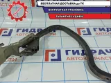 Петля крышки багажника левая Renault Fluence 844017970R.