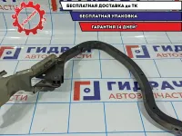 Петля крышки багажника левая Renault Fluence 844017970R.