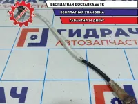 Датчик кислородный Renault Fluence 258006990.