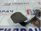 Педаль тормоза Renault Fluence 465010021R.