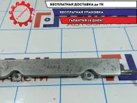 Рейка топливная (рампа) Renault Fluence 175204349R.