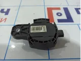 Сигнал звуковой Renault Fluence 256400001R.