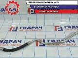 Трубка кондиционера Renault Fluence 924807890R.