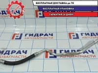 Трубка кондиционера Renault Fluence 924807890R.
