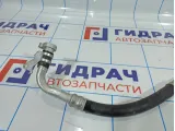 Трубка кондиционера Renault Fluence 924807890R.