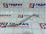 Трубка кондиционера Renault Fluence 924807890R.