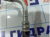Трубка кондиционера Renault Fluence 924807890R.