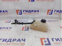 Бачок расширительный Renault Fluence 217100005R