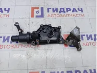 Корпус термостата Renault Fluence 2340151SX