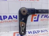 Балка передняя поперечная Renault Fluence 544640004R