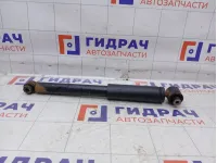 Амортизатор задний Renault Fluence 562100325R