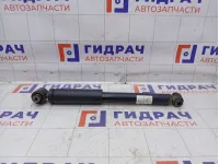 Амортизатор задний Renault Fluence 562100325R