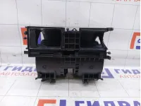 Корпус воздушного фильтра Renault Fluence 165000030R