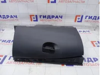 Бардачок Renault Fluence 685003946R