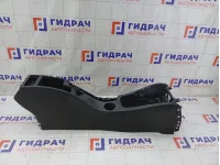 Консоль центральная Renault Fluence 969105225R