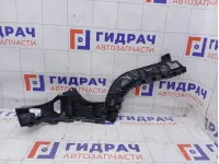 Кронштейн бампера задний правый Renault Fluence 791820009R