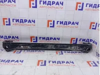 Балка подрадиаторная Renault Fluence 625300006R