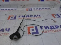 Антенна на крышу Renault Fluence 282088028R