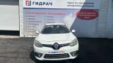 Автомобиль в разборе - GNSK26 - Renault Fluence 