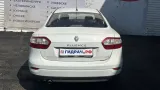 Автомобиль в разборе - GNSK26 - Renault Fluence 