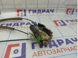 Замок двери сдвижной Renault Kangoo (KC) 8200051733