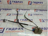Замок двери сдвижной Renault Kangoo (KC) 8200051733