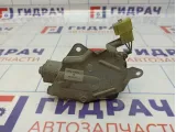 Моторчик стеклоочистителя задний Renault Kangoo (KC) 7700308806