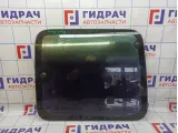 Стекло сдвижной двери правое Renault Kangoo (KC) 8200057635