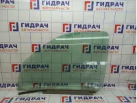 Стекло двери передней левой Renault Kangoo (KC) 7701475290