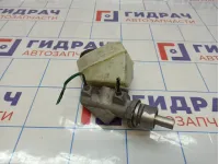 Цилиндр тормозной главный Renault Kangoo (KC) 7701207198