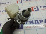 Цилиндр тормозной главный Renault Kangoo (KC) 7701207198