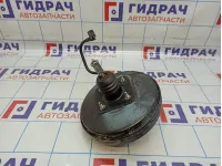 Усилитель тормозов вакуумный Renault Kangoo (KC) 7701207199