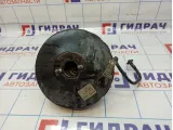 Усилитель тормозов вакуумный Renault Kangoo (KC) 7701207199