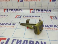 Кронштейн петли капота левый Renault Kangoo (KC)