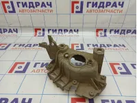 Кронштейн КПП Renault Kangoo (KC) 7700430825