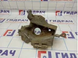 Кронштейн КПП Renault Kangoo (KC) 7700430825