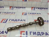 Распредвал Renault Kangoo (KC) 7700274265