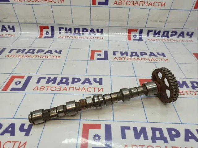 Распредвал Renault Kangoo (KC) 7700274265