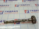 Распредвал Renault Kangoo (KC) 7700274265