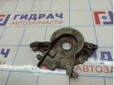 Крышка коленвала передняя Renault Kangoo (KC) 8200315602