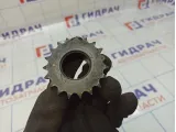 Шестерня привода масляного насоса Renault Kangoo (KC) 8200313628