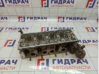 Головка блока Renault Kangoo (KC) 8201724840
